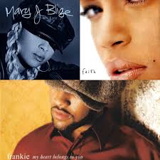 According to allhiphop, the as a member of bad boy's hitmen, thompson produced classics for the likes of the notorious b.i.g. 7tazekrvwfbzdm