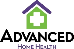 We pride ourselves on our ability to help you finish your project, everyday. Working At Advanced Home Health 296 Reviews Indeed Com