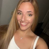 40+ "Sofia Urquiza" profiles