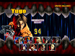 The way of the ninja 2.0 gratis. Bloody Roar 2 Para Pc Full Ciudad Gamer