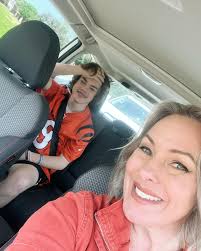 Foi difícil. Obrigado por me ajudares a processá-lo através da escrita.