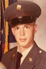 Eric Remaly's Instagram, Twitter & Facebook