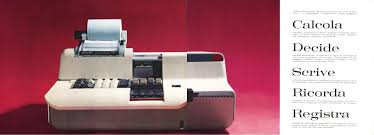 Image result for Computers Software Globalization Companies