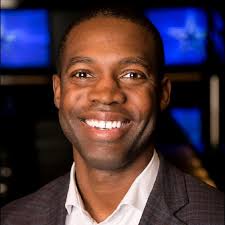 Shane Cote Email & Phone Number