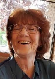 Margaret M Schroeder — Karrer-Simpson Funeral Home