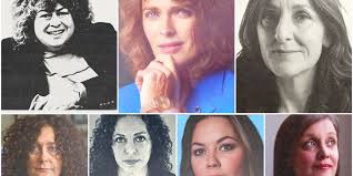 AnalogFolk asks; would 'Jane' Hegarty have been allowed to zag?