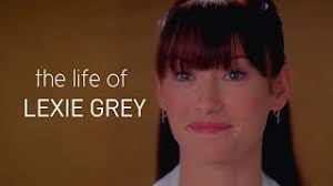 Do you like this video? Amelia Shepherd Wikivisually
