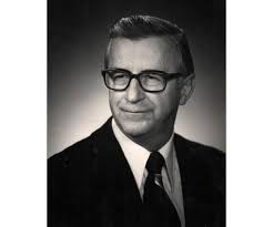 Ernest Markovich Obituary (1918