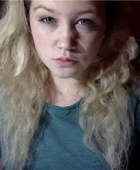 Schauspielerin Sarah Cremer auf StagePool