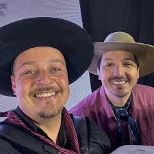 Reel by Jivago Martins (@jivago_martins93) · October 28, 2025