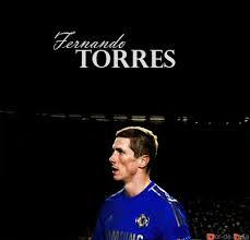 Buy official chelsea gifts including duvet covers, phone cases, flags, scarves, mugs and more. Chelsea Fc Gifs Page 6 Wifflegif