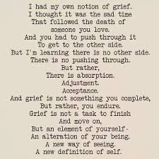 Please see my full disclosure policy for details. Revdjacquit On Twitter A Stunning Poem On Grief By John O Donohue For All Who Mourn Someone Whether Recent Or Long Pass