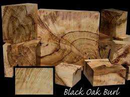 Black And White Ebony Wood Database Pin On Awesome Lumber And Slabs