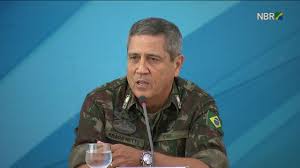 Estimation and detection of multivariate gene regulatory relationships current employment: General Walter Souza Braga Netto Assume A Seguranca Do Rio Jornal Globonews Edicao Das 16 G1