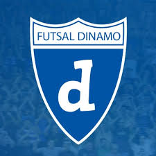 Use them in commercial designs under lifetime, perpetual & worldwide rights. Futsal Dinamo On Twitter Our First Departure This Summer Wishing You All The Best Doug Will See You Soon Again Futsal Dinamo Dougreedfutsal Https T Co Wsyvlkm9xf