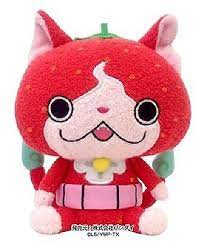 Pin On Yo Kai Watch