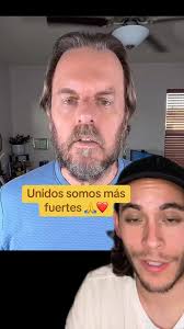 Tuve una gran conversación con el señor Pablo Padula y me doy cuenta que es  un buen hombre 🙏❤️