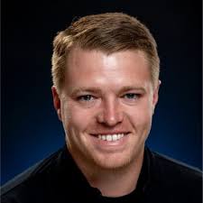 A lot of different emotions wrapping up my paternity leave today. Thank you  Salesforce for giving me this time off with my daughter