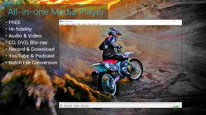 Ringan, menjaga privasi sambil jelajah internet cepat, pada jaringan lambat atau padat. Get Neo Media Player Free Dvd Player Blu Ray Player Audio Video Player Watch Download Youtube Convert Video Audio Microsoft Store