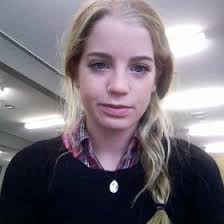 hannah dowling (hannahdowling91)