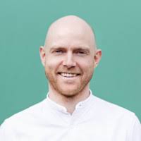 Pastor Mathew Bartlett