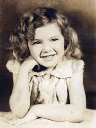 Gloria M. Hoffman Obituary