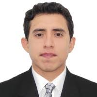 300+ "Stein" profiles