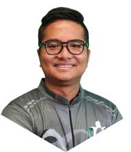 PBC Dreieich-Sprendlingen Montagsturnier