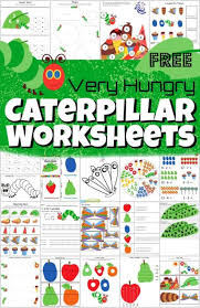 26 pages · 2016 · 1.5 mb · 7,896 downloads· english. Very Hungry Caterpillar Activity Pages Laptrinhx News