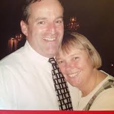 Cheryl Britland's Instagram, Twitter & Facebook