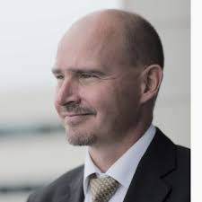 De 10 bedste advokater i Smørum, Egedal