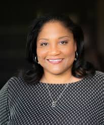 Tamara Woolfork's Instagram, Twitter & Facebook