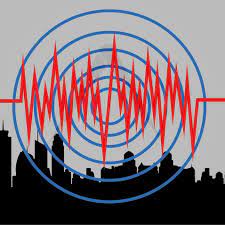 Se registra sismo en pinotepa nacional; Alerta Sismica Startseite Facebook