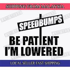 Premium vinyl decal by jdmoriginal.com. Myvi Jdm Decals Cpm Brunei Car Meet Myvi Car Parking Multiplayer Youtube Jdm Love Sapporo Sticker Decal Mode Stylle