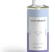 Amazon.com: Underwear detergent designed to wash your ...