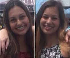 Randall Coffland Family Pictures — The Sad Chicago Murder-Suicide