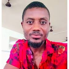 Ephriam Dfavoriteboy Fayiah (@ephriam.fayiah) • Facebook