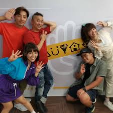 재미있는 유머와 최신이슈에 썰만화 핫한 bj들과 직캠레전드까지 개조아! æ•' æœ¨æ›œ4è¶…çŽ© é å¥¹ æ—¥æœ¬å„ªè³ªå¥³å¶åƒç¾èº« Pttç¶²è®š åˆæ­£åˆæœƒåšç¬'æžœ æ›æŽ‰ï½˜ï½˜