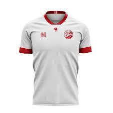 Enjoy millions of the latest android apps, games, music, movies, tv, books, magazines & more. Nautico