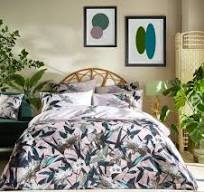 Clearance ted baker enchanted dream pillow cases 2026 ted ...