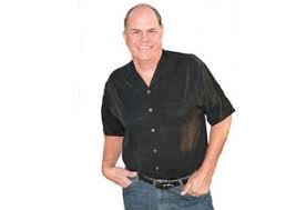 Sunset greens subdivision has lots of walking paths and parks located throughout the subdivision. Homes For Sale In Sunset Greens Mesquite Nv