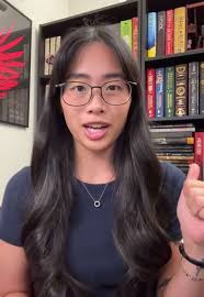 Is That My Biggest Bully