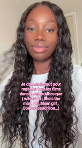 Film Similaire A Comme Cendrillon