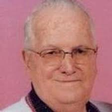 Robert E. Frey Obituary February 23, 2012