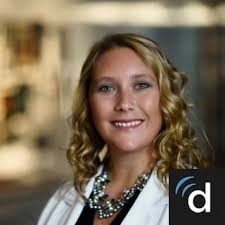 Neonatologists near me in Montgomery, TX