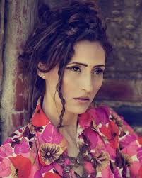 Jackie Mac's pics and videos