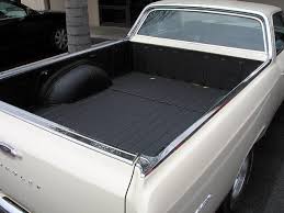 Rust oleum 248914 truck bed coating spray. 9 Best Do It Yourself Spray In Bedliners 2021 Reviews