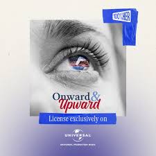 Universal Production Music...