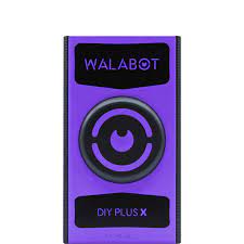 Walabot Diy The Only Visual Stud Finder Award Winning Wall Scanner Stud Finder In 2021 Stud Finder Cool Gadgets To Buy Paint Sprayer