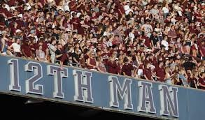 Texas A M Expands Alcohol Availability At Kyle Field Texas